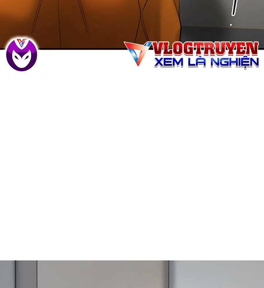 Bù Nhìn - Chương 28