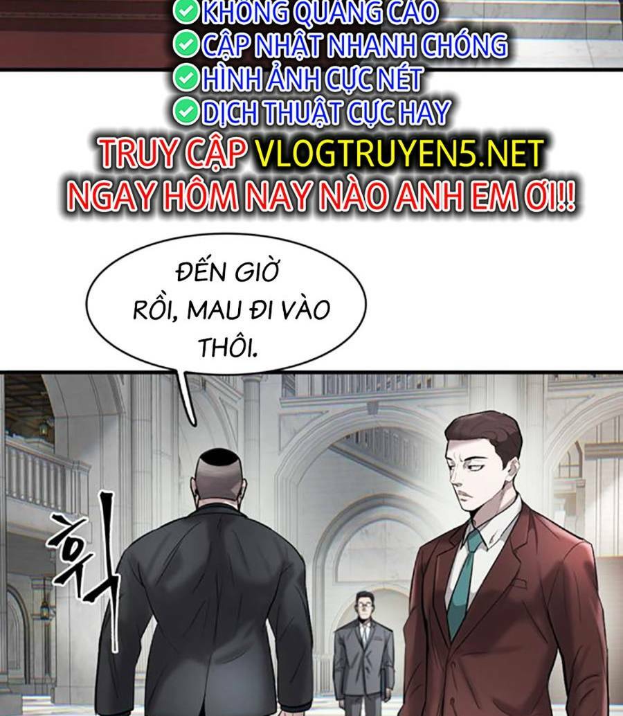 Bù Nhìn - Chương 28