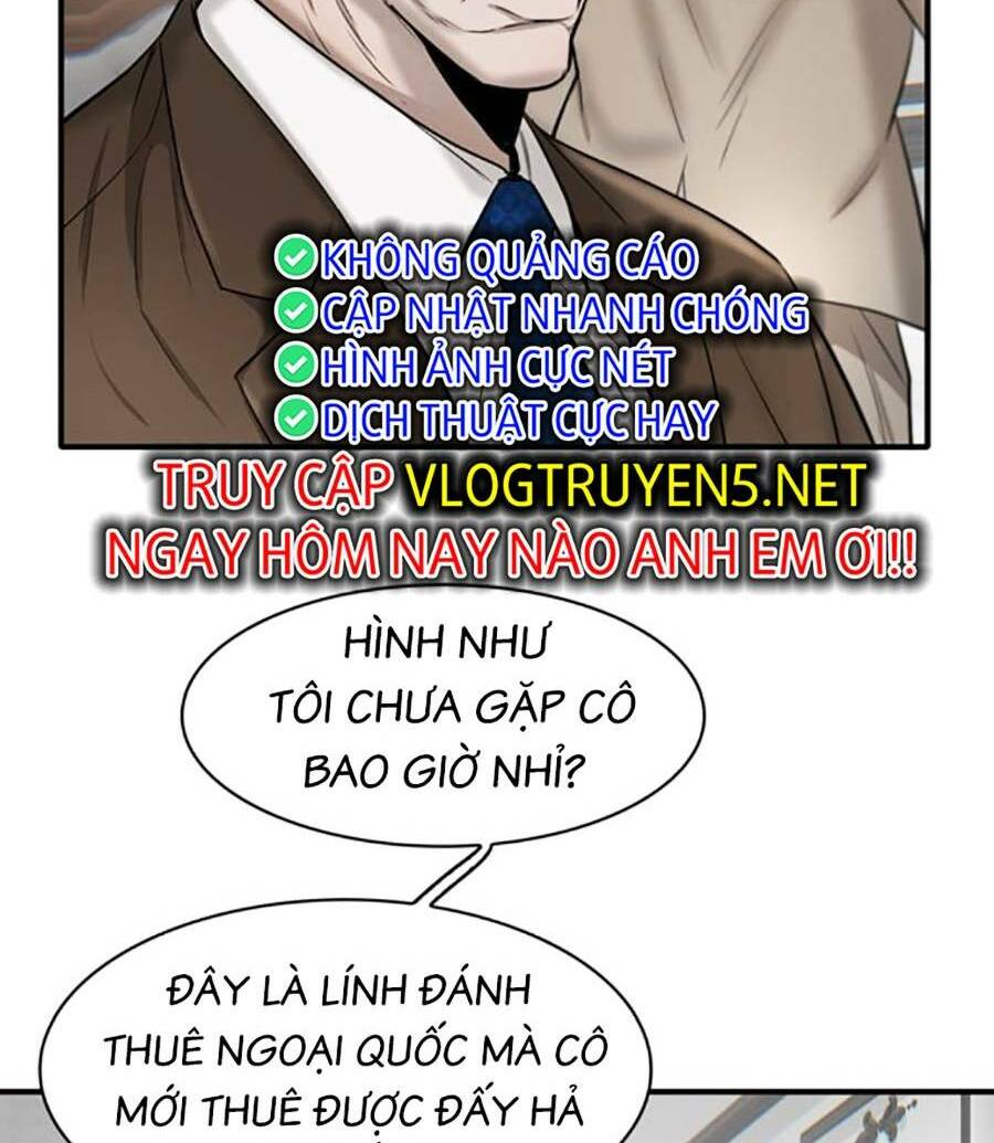 Bù Nhìn - Chương 28