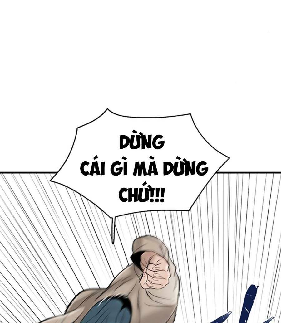 Bù Nhìn - Chương 28