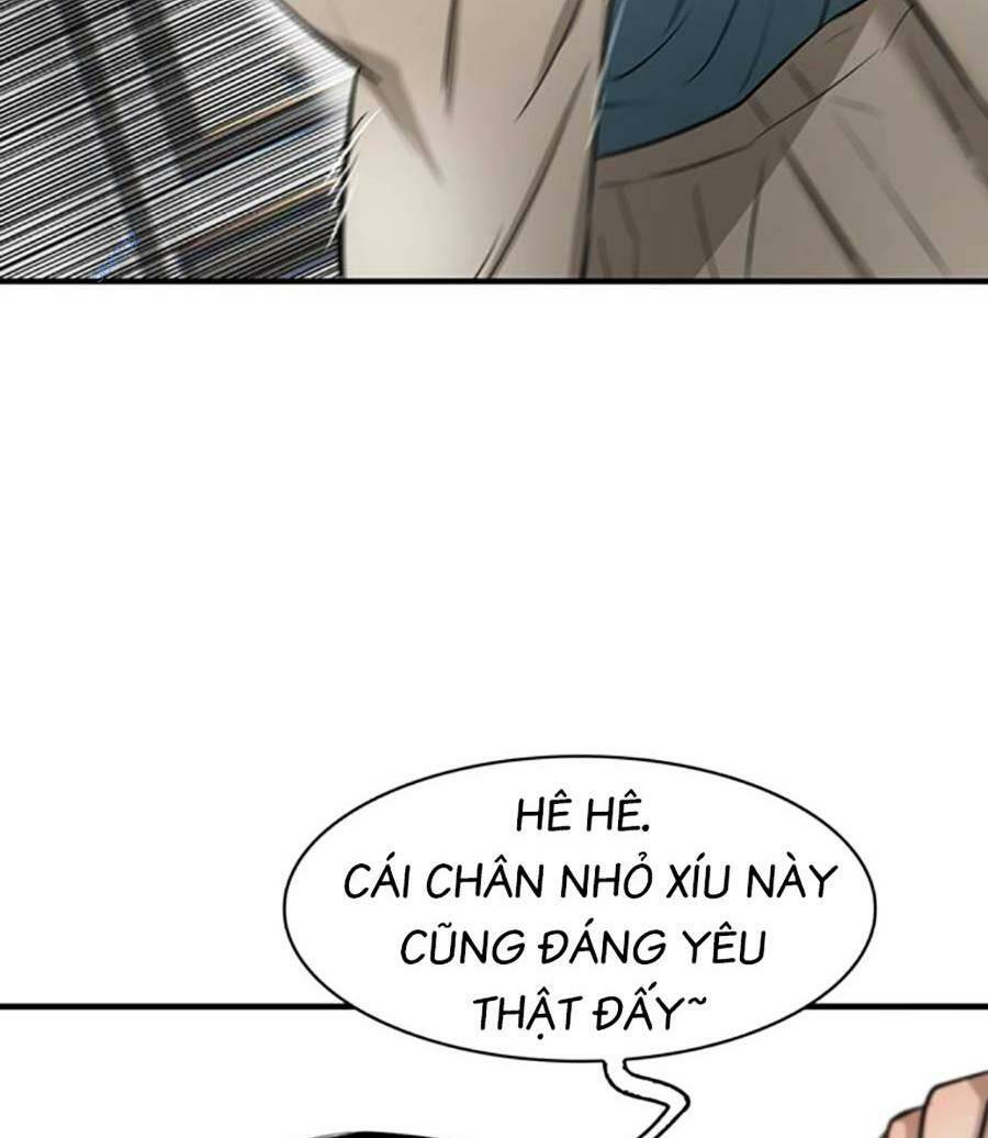 Bù Nhìn - Chương 28