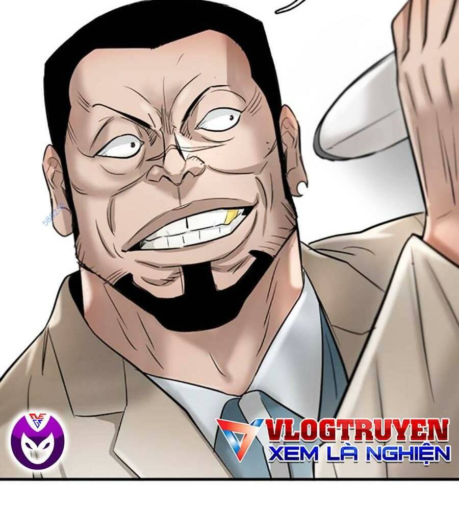Bù Nhìn - Chương 28