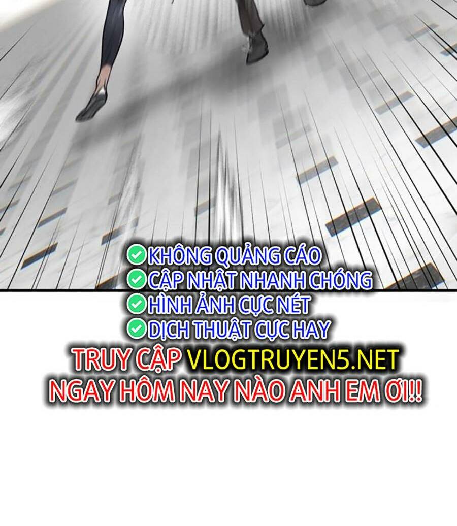 Bù Nhìn - Chương 28