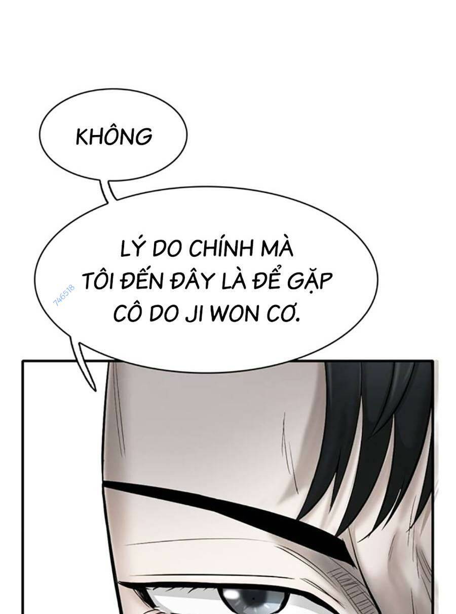 Bù Nhìn - Chương 29