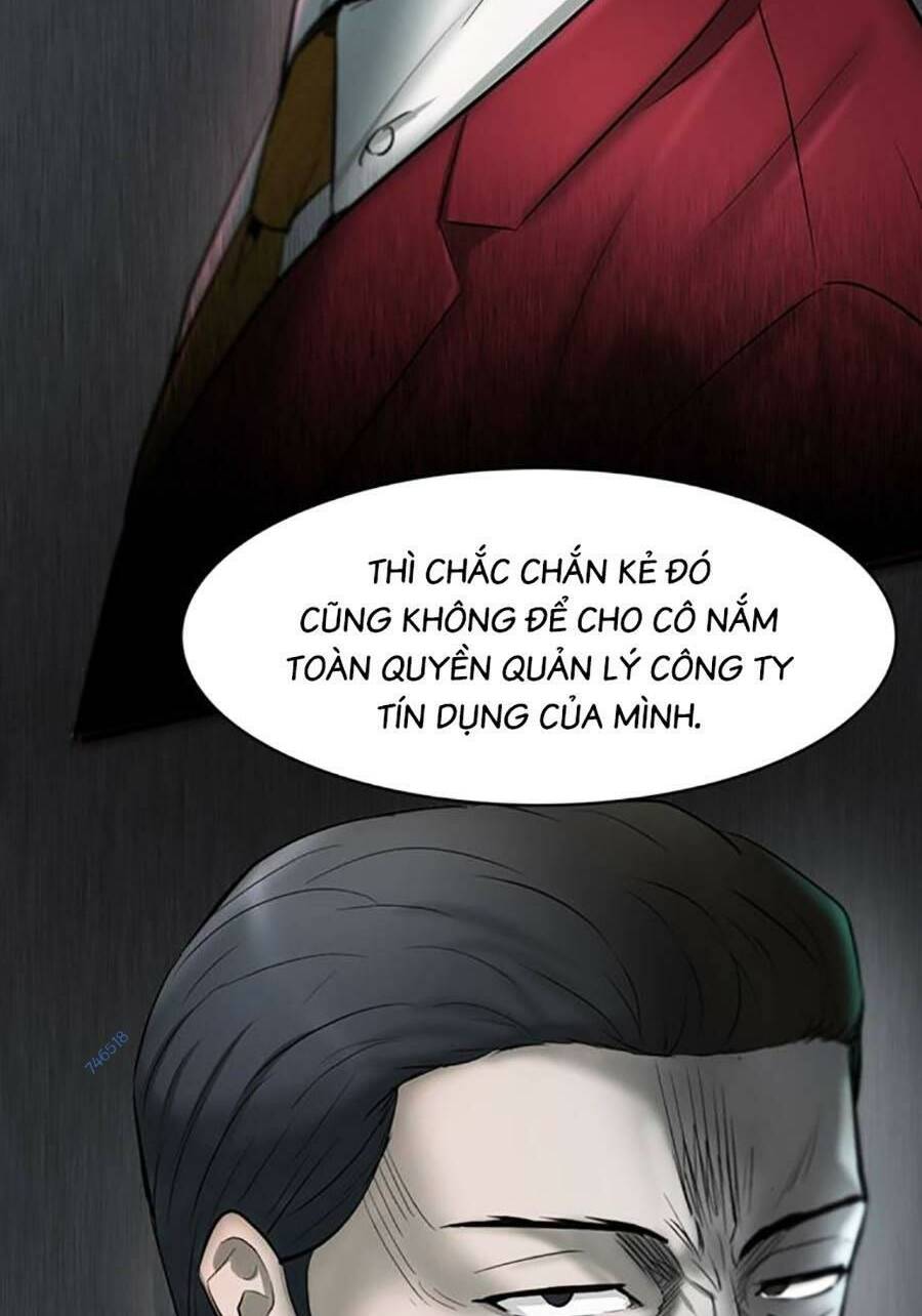 Bù Nhìn - Chương 29