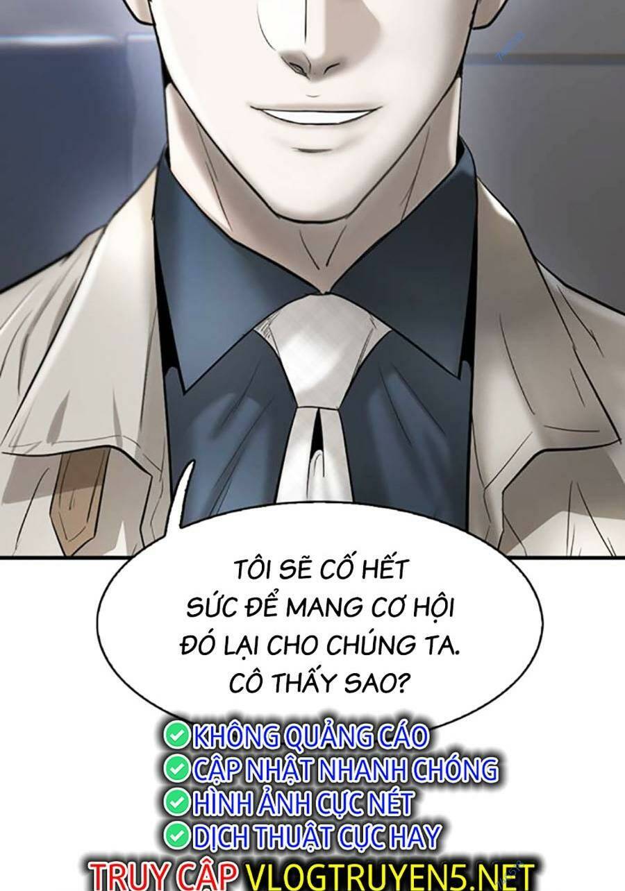 Bù Nhìn - Chương 29