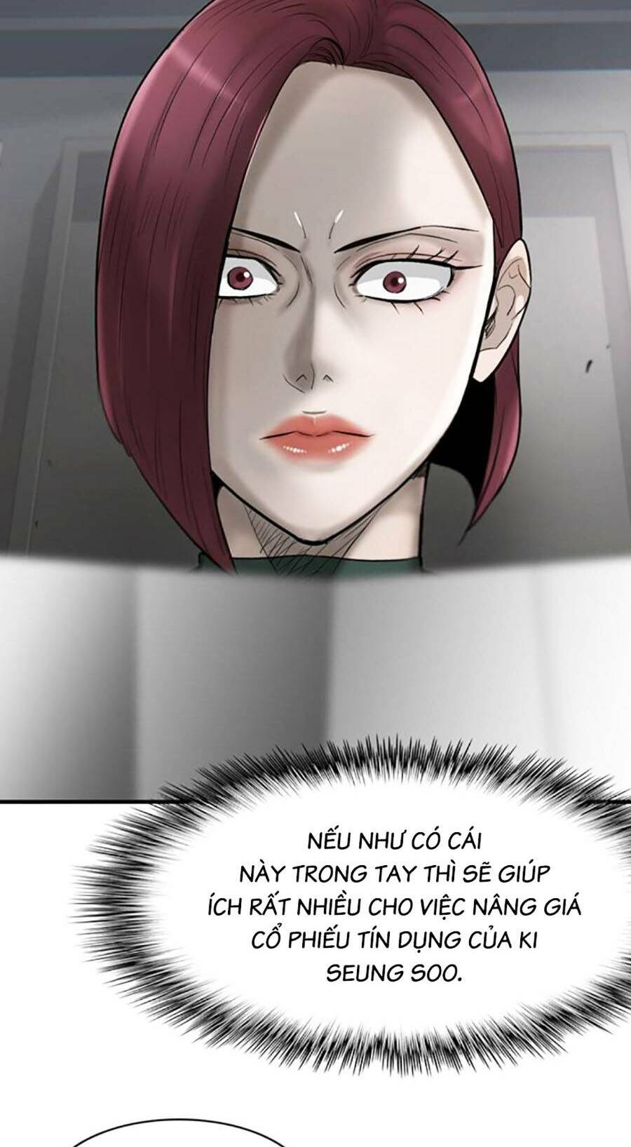 Bù Nhìn - Chương 29