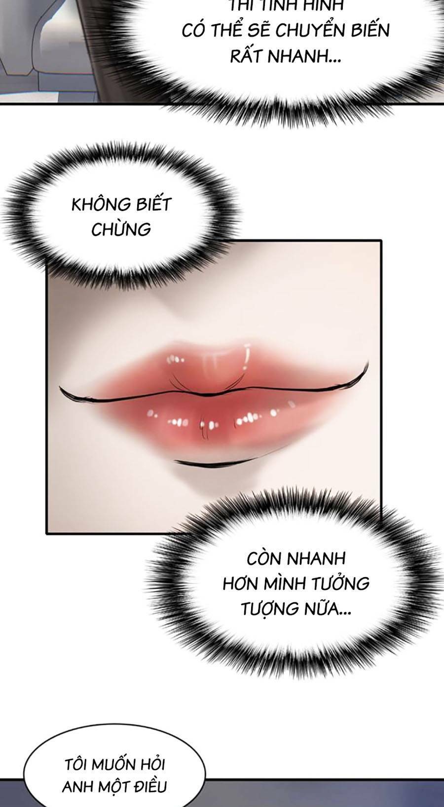 Bù Nhìn - Chương 29