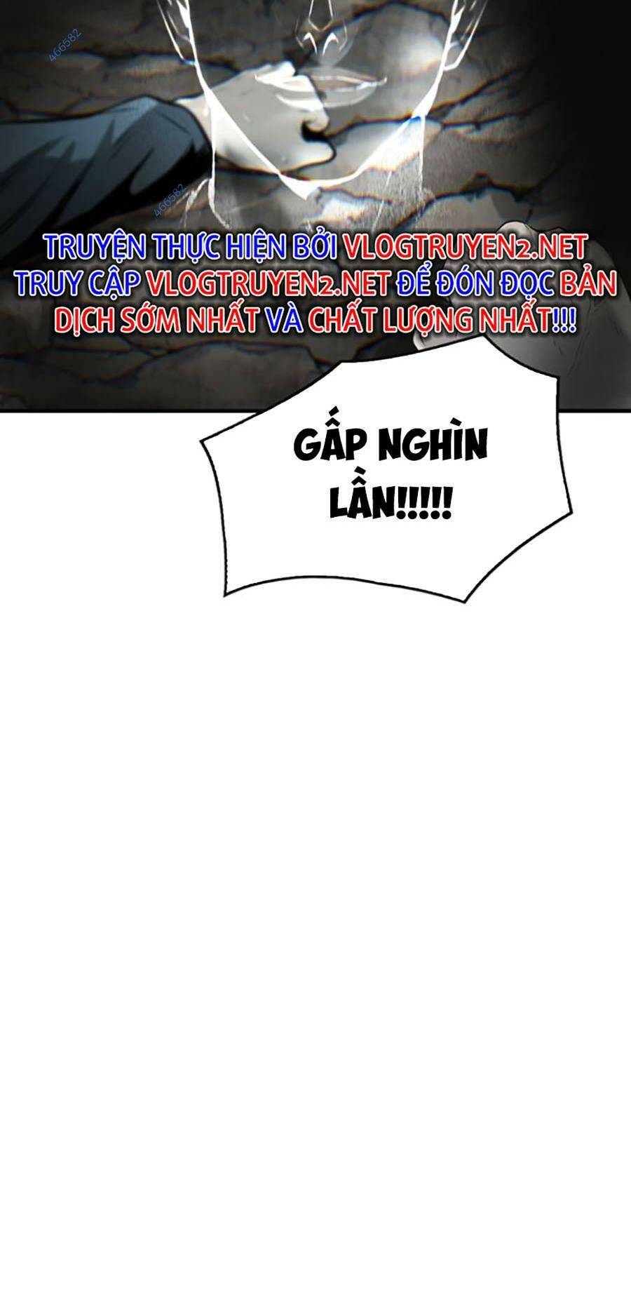 Bù Nhìn - Chương 3