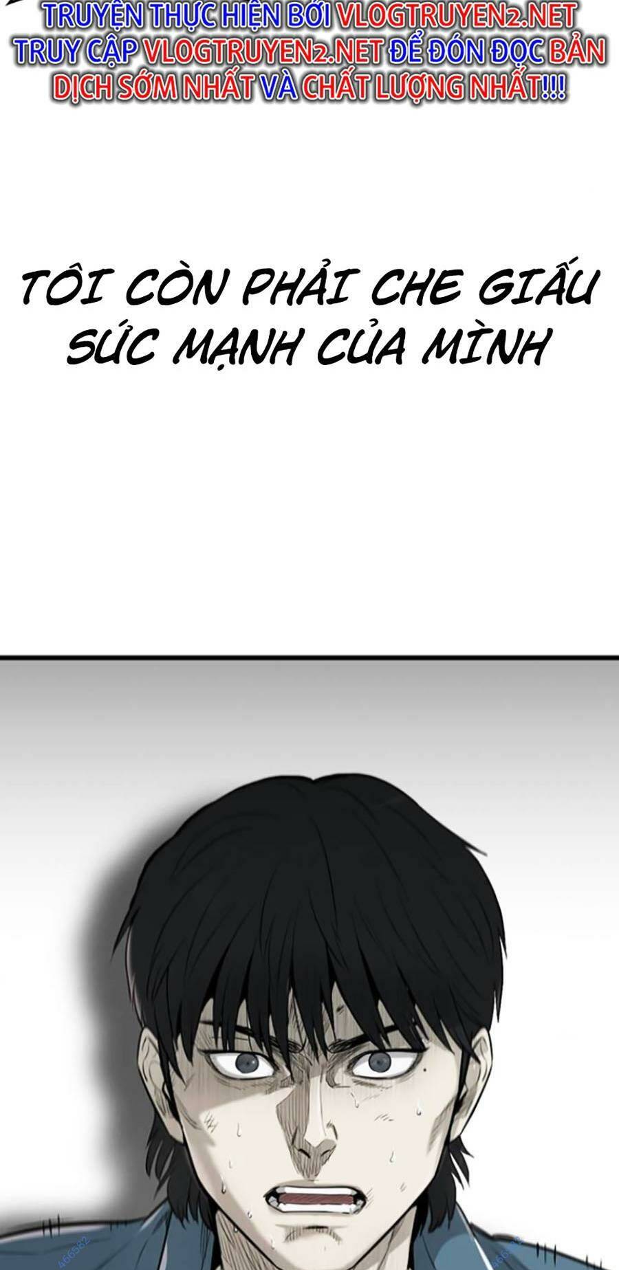 Bù Nhìn - Chương 3