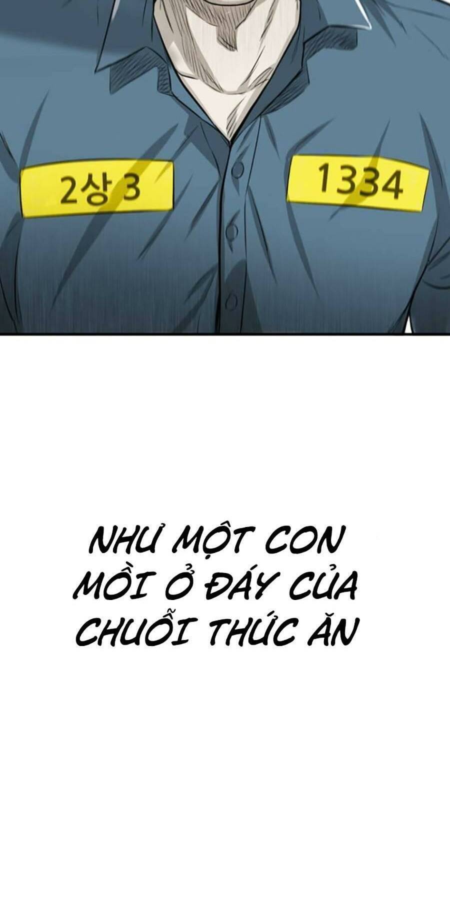 Bù Nhìn - Chương 3