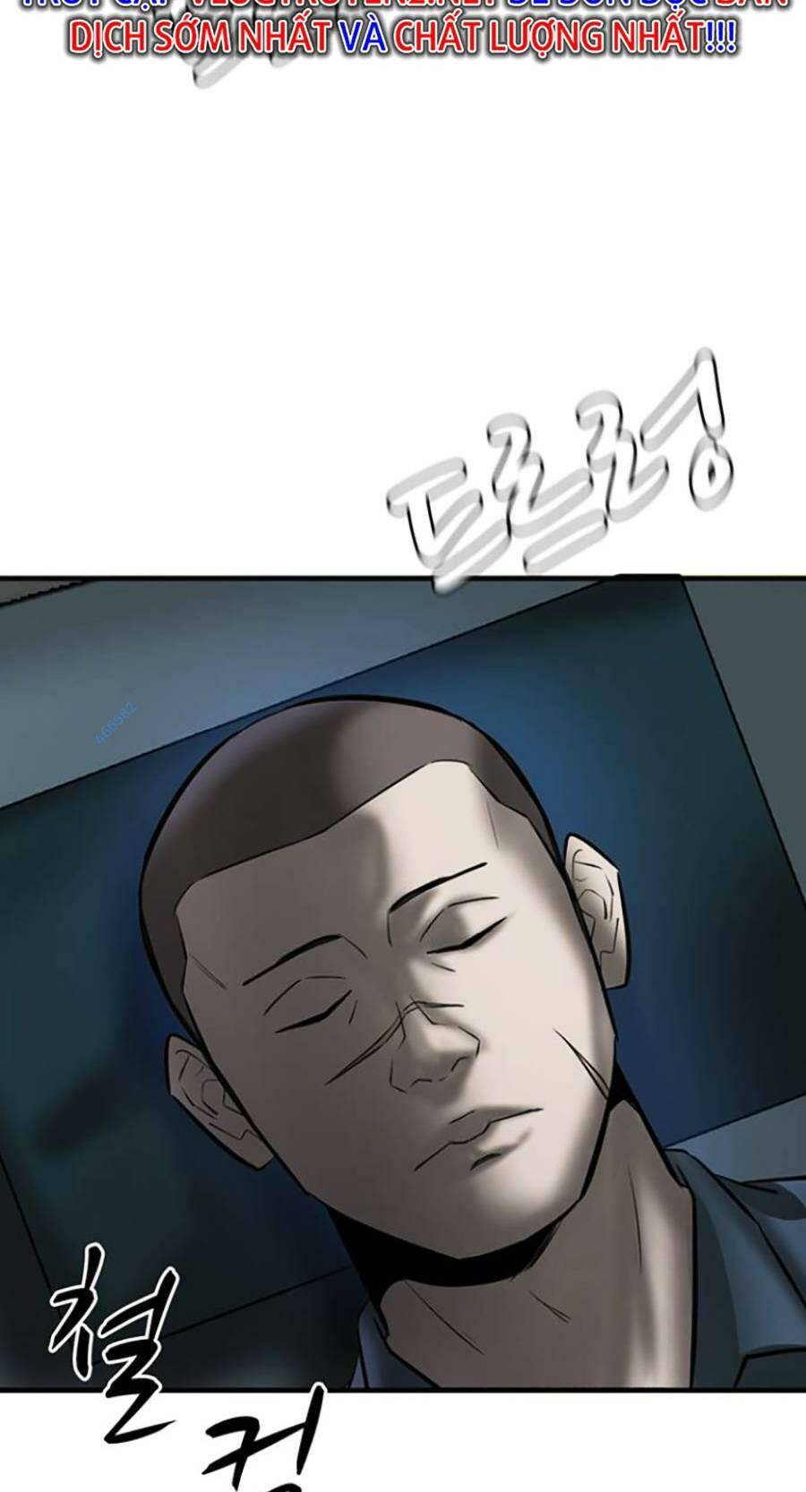 Bù Nhìn - Chương 3
