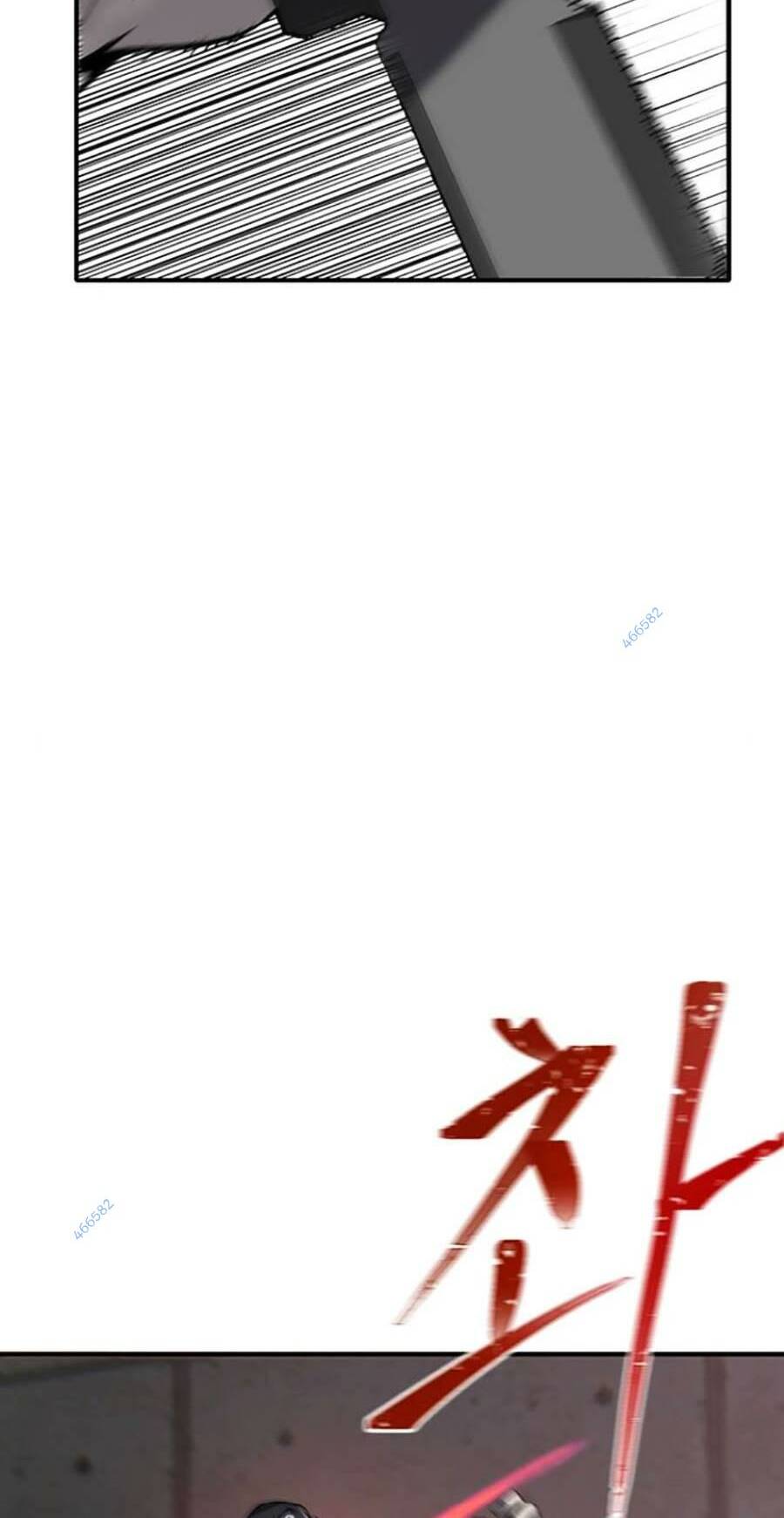 Bù Nhìn - Chương 3
