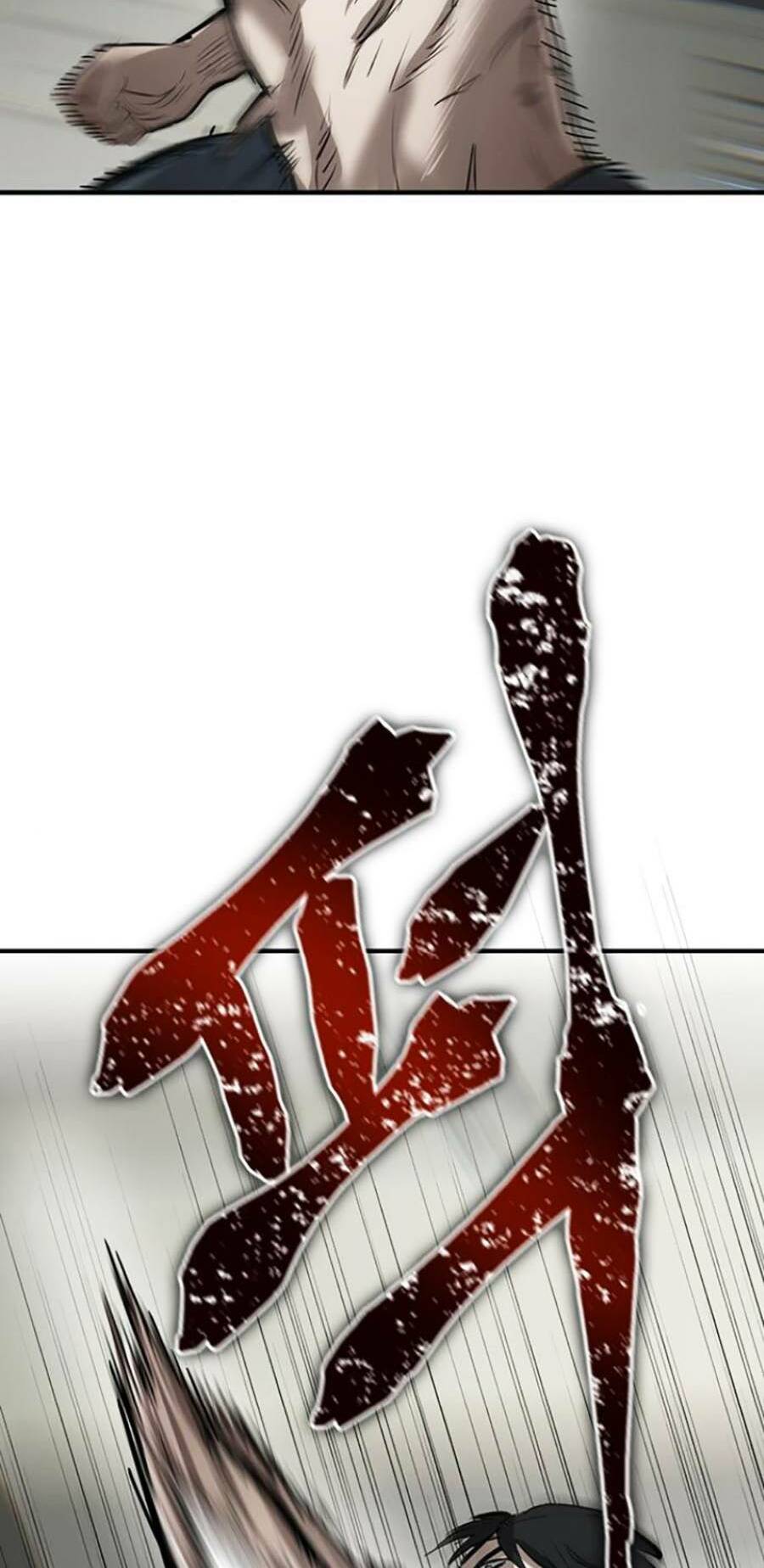 Bù Nhìn - Chương 3