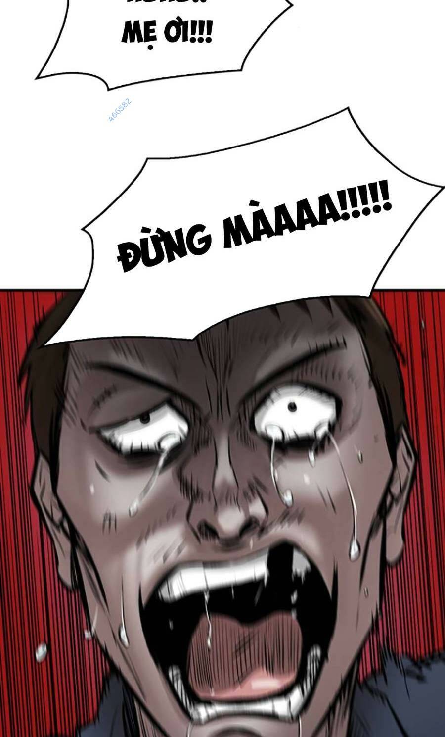Bù Nhìn - Chương 3