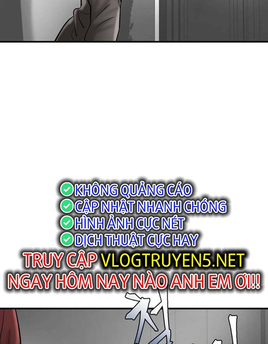 Bù Nhìn - Chương 32