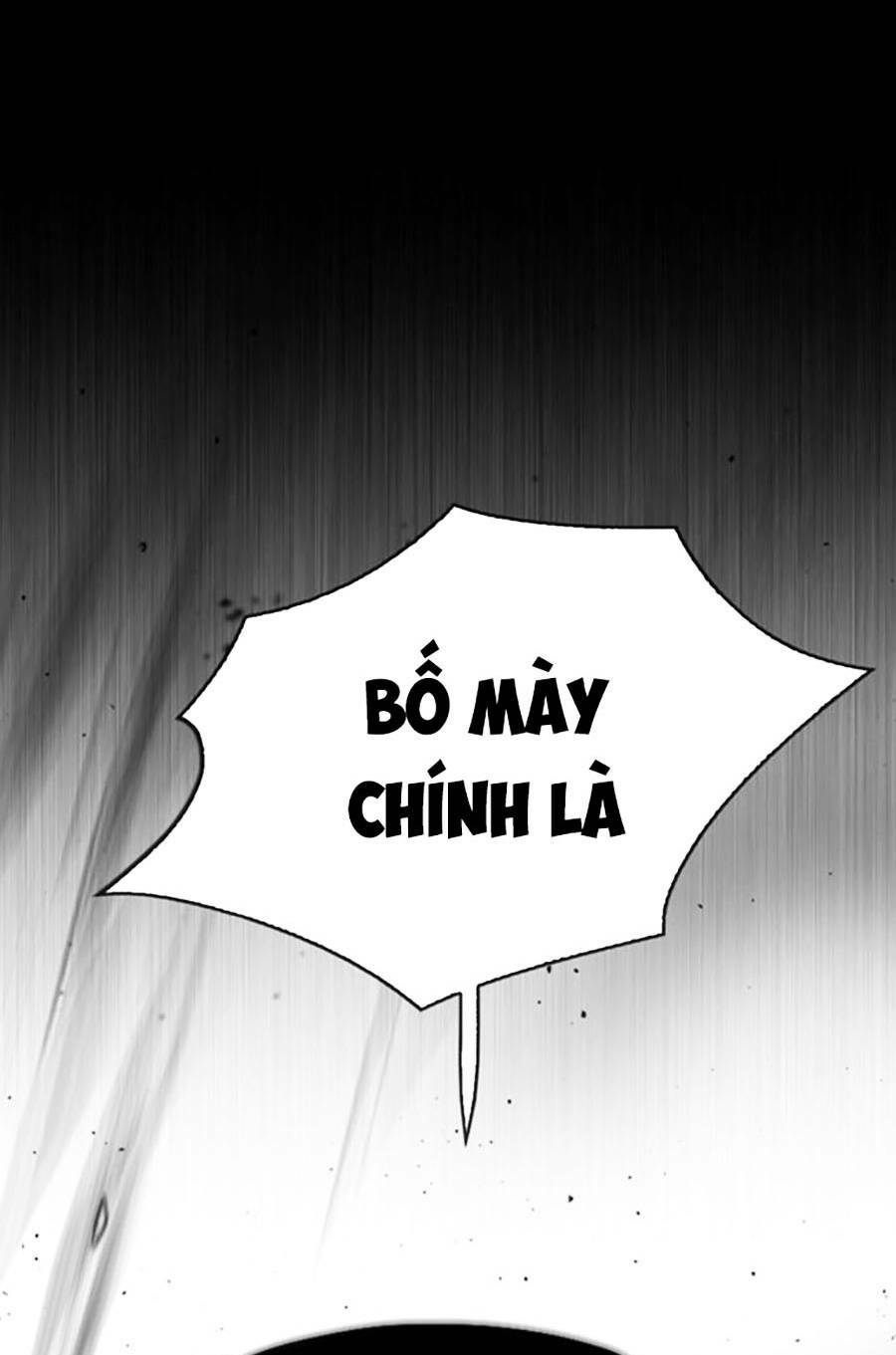 Bù Nhìn - Chương 32