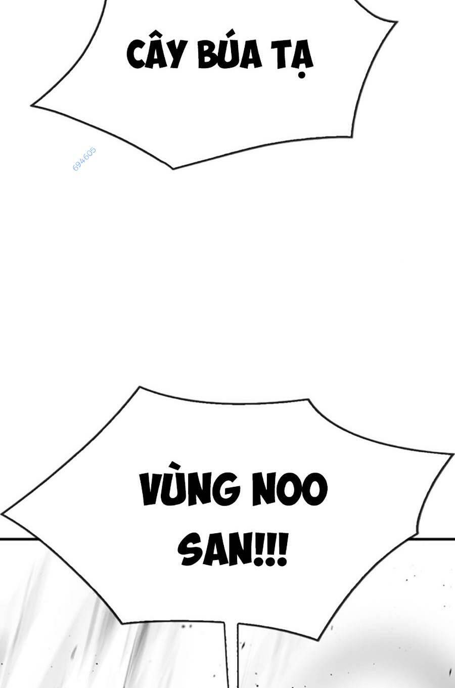 Bù Nhìn - Chương 32