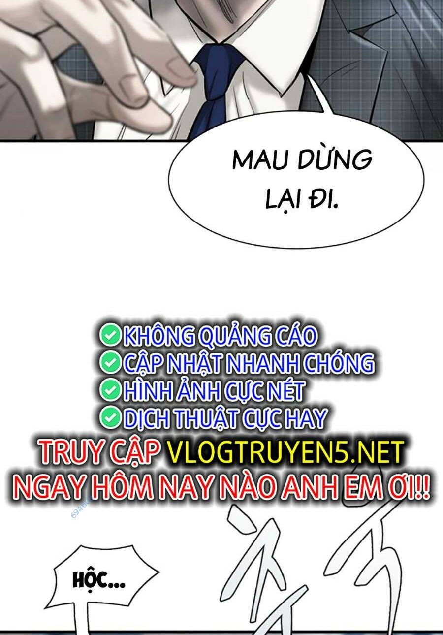 Bù Nhìn - Chương 32