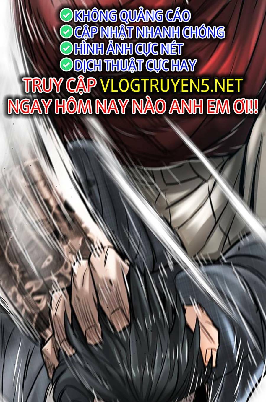 Bù Nhìn - Chương 32