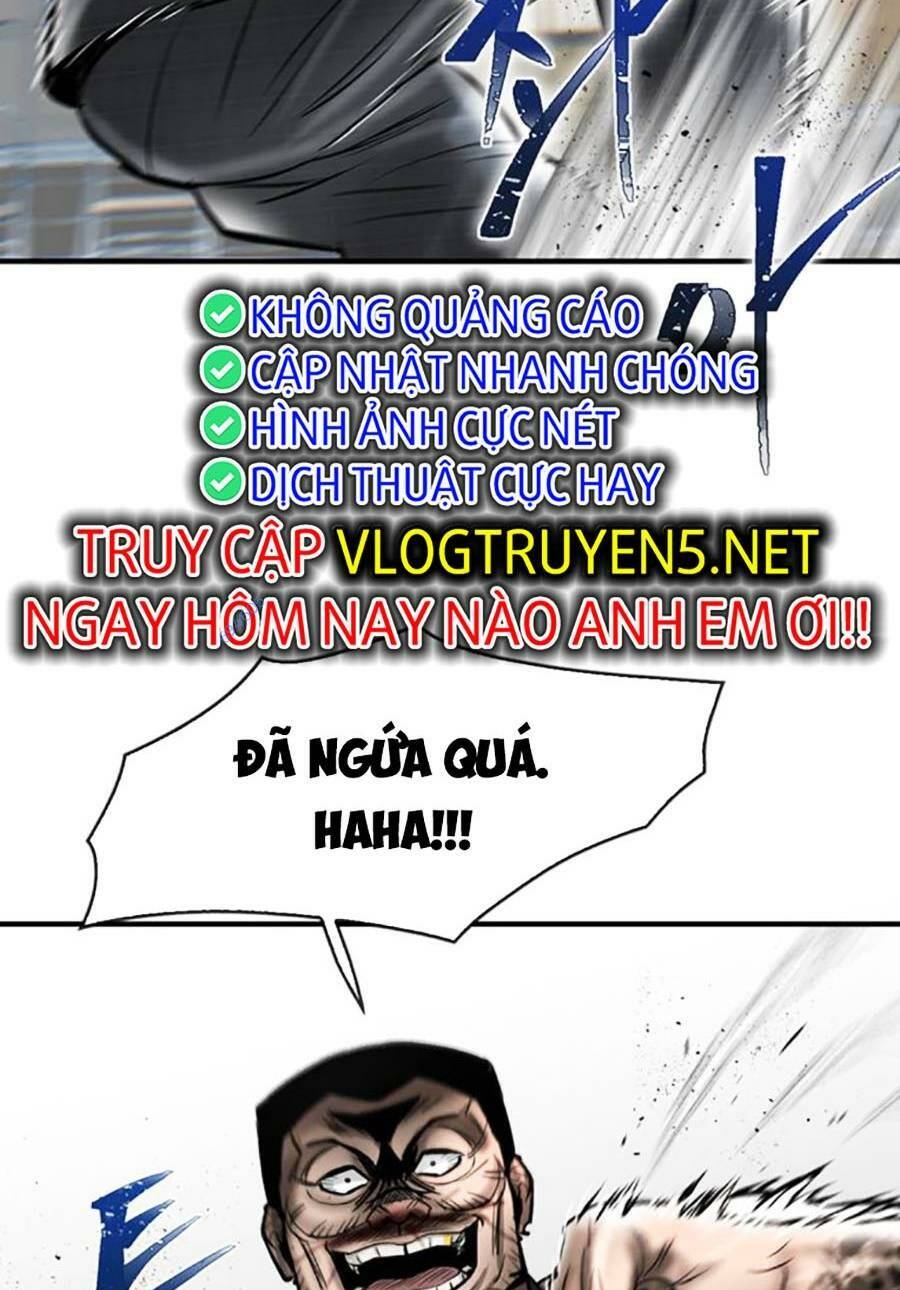 Bù Nhìn - Chương 32