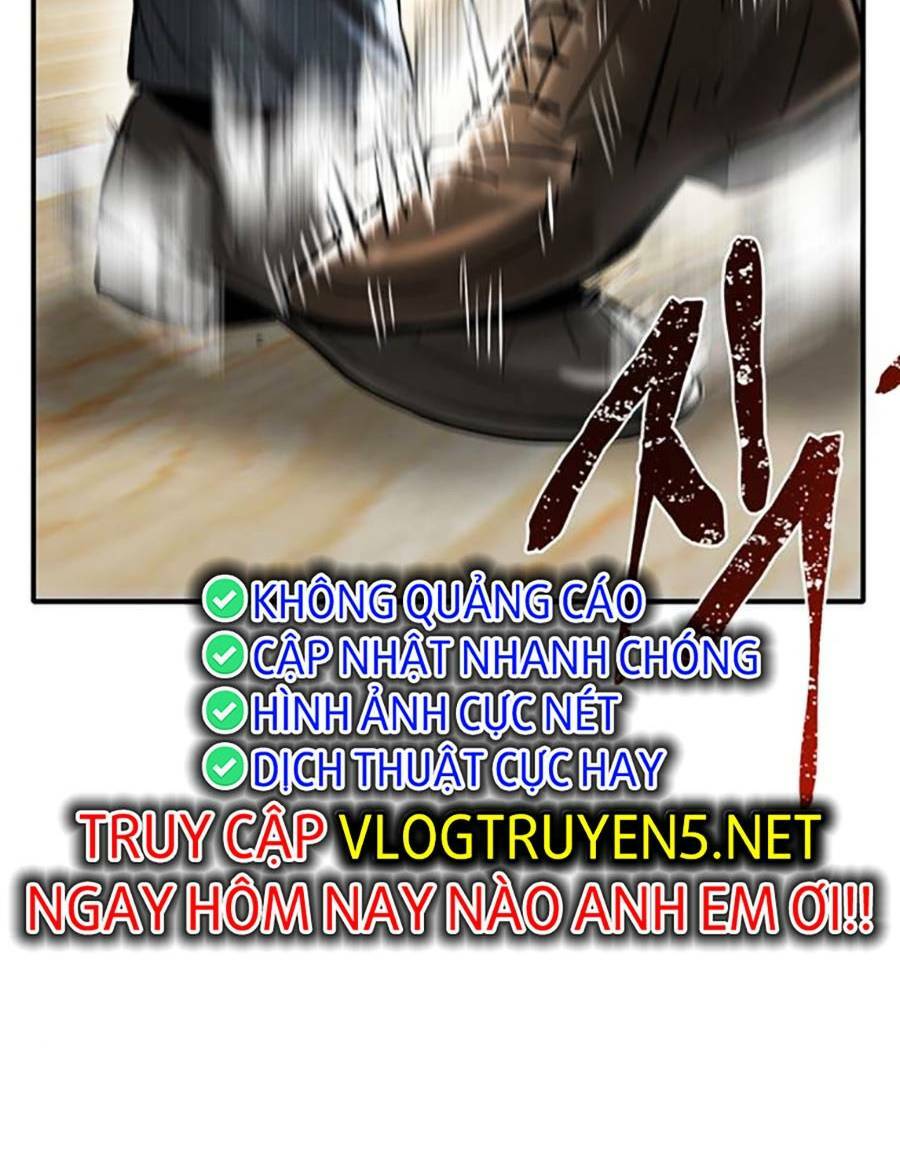 Bù Nhìn - Chương 32