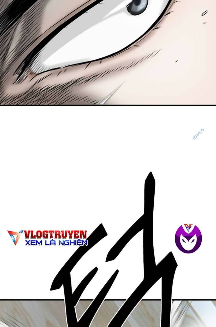 Bù Nhìn - Chương 32