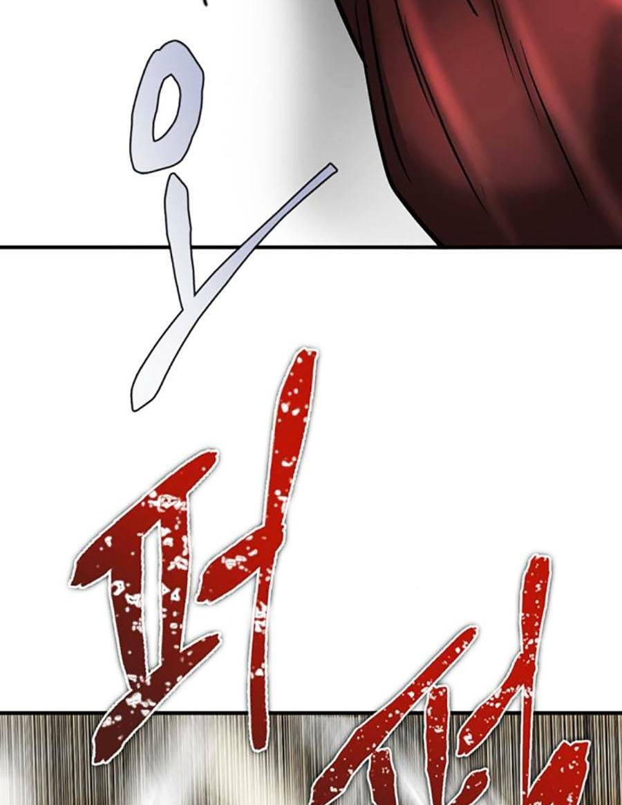 Bù Nhìn - Chương 32