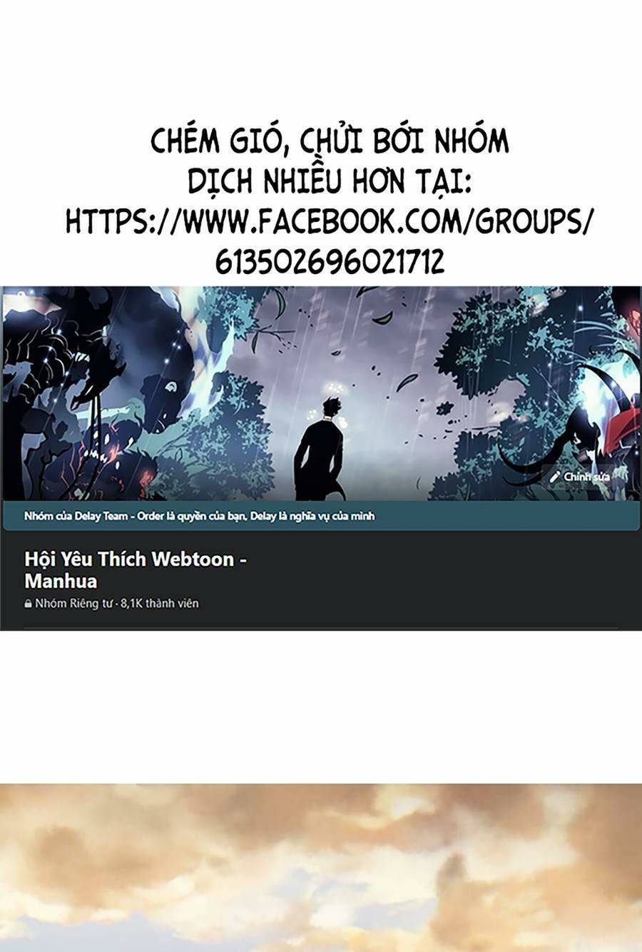Bù Nhìn - Chương 4