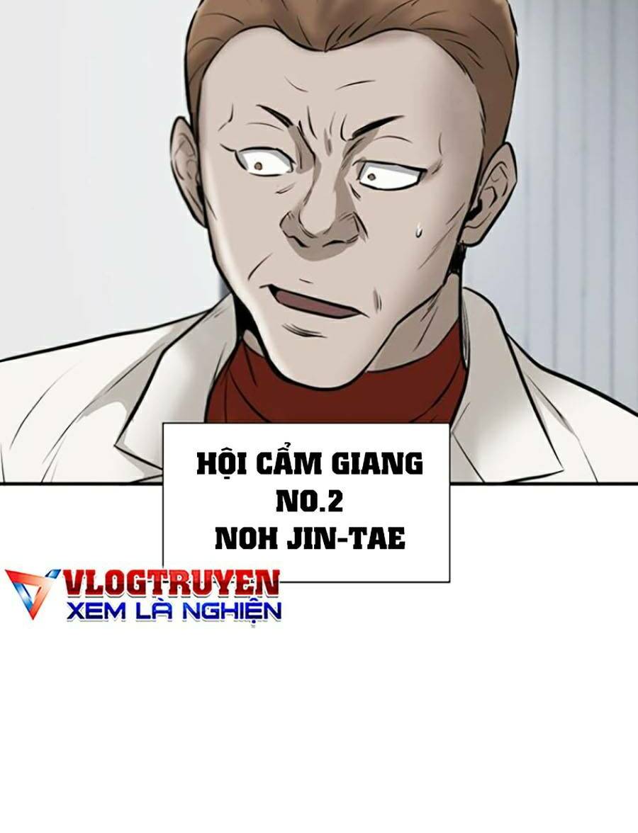 Bù Nhìn - Chương 4
