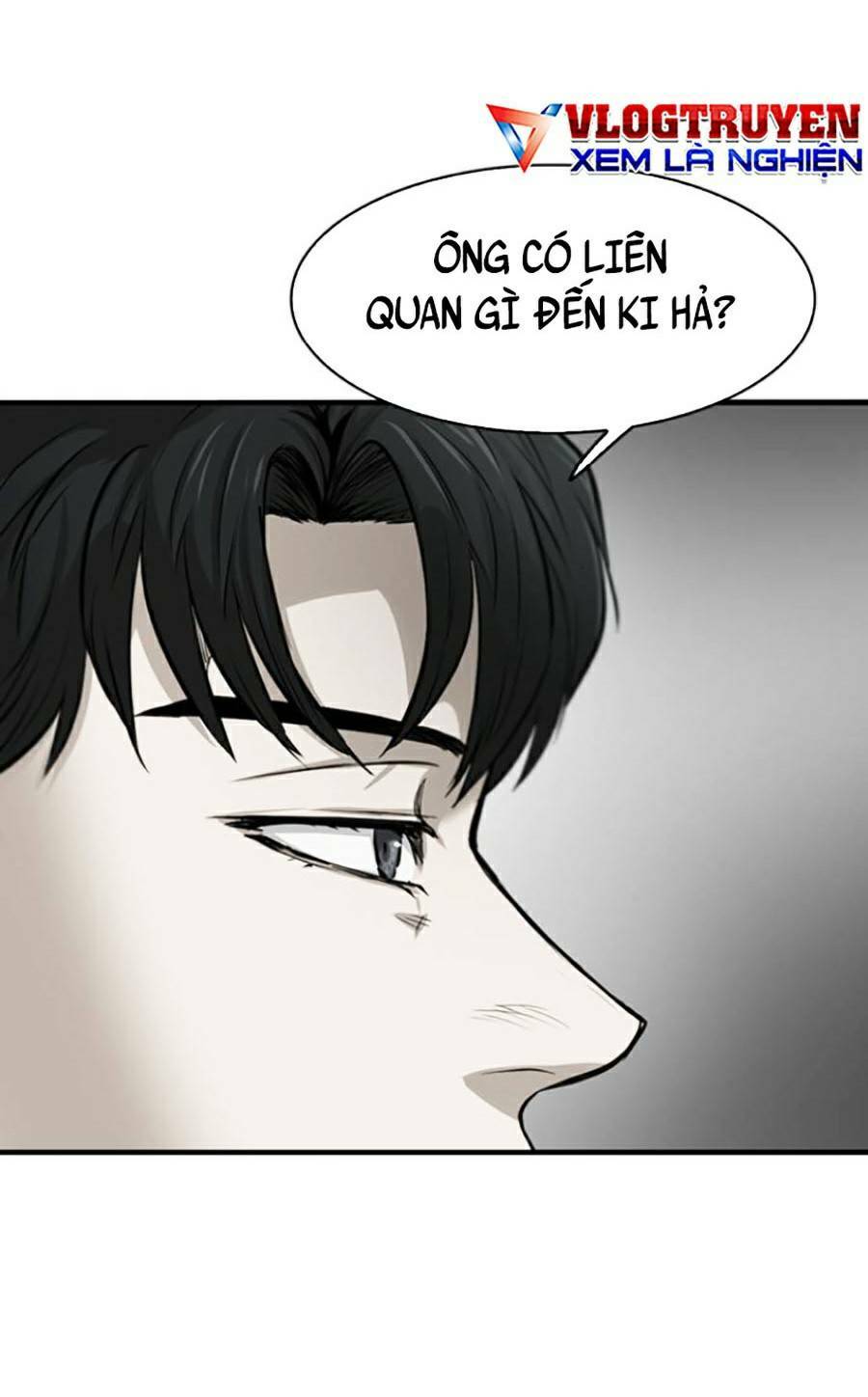 Bù Nhìn - Chương 4