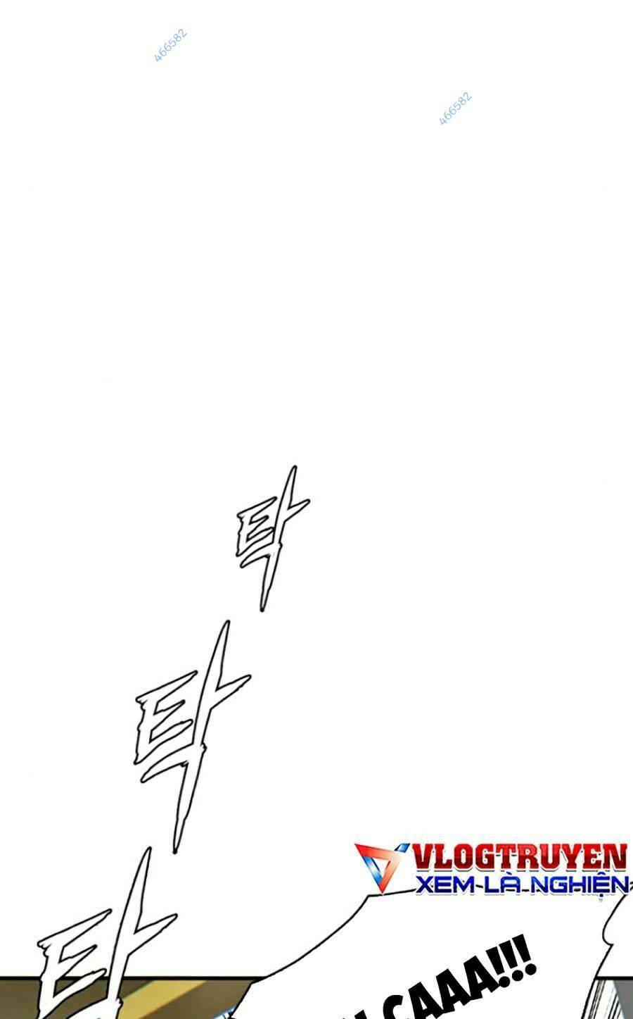Bù Nhìn - Chương 4
