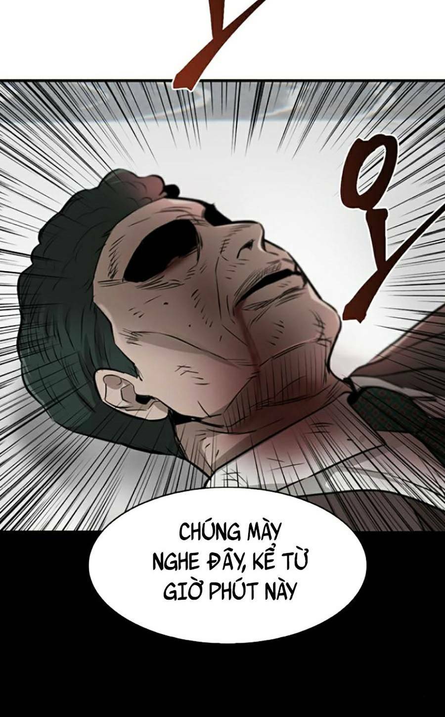 Bù Nhìn - Chương 4