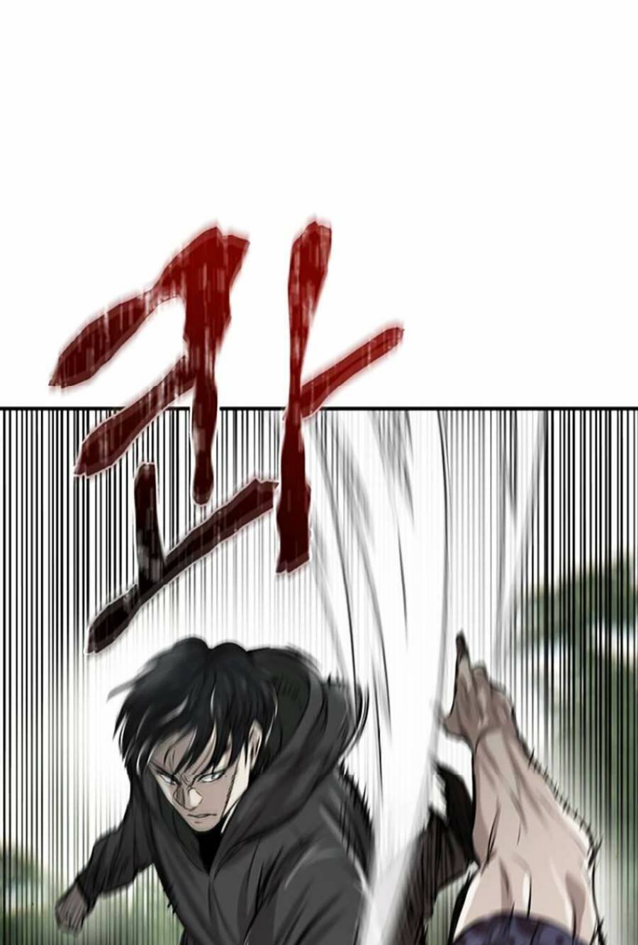 Bù Nhìn - Chương 4