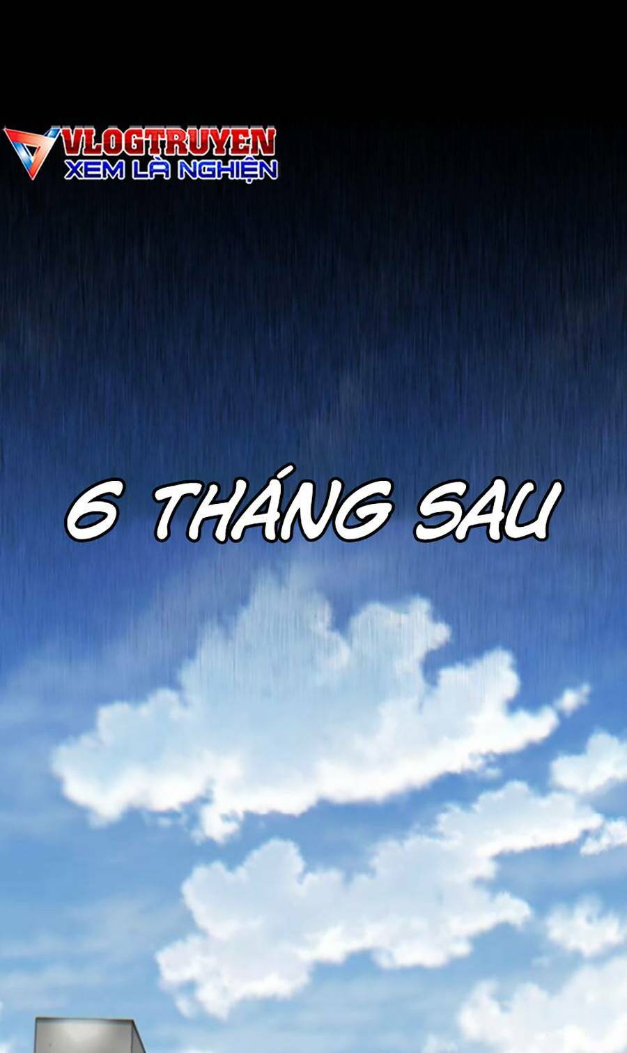 Bù Nhìn - Chương 4