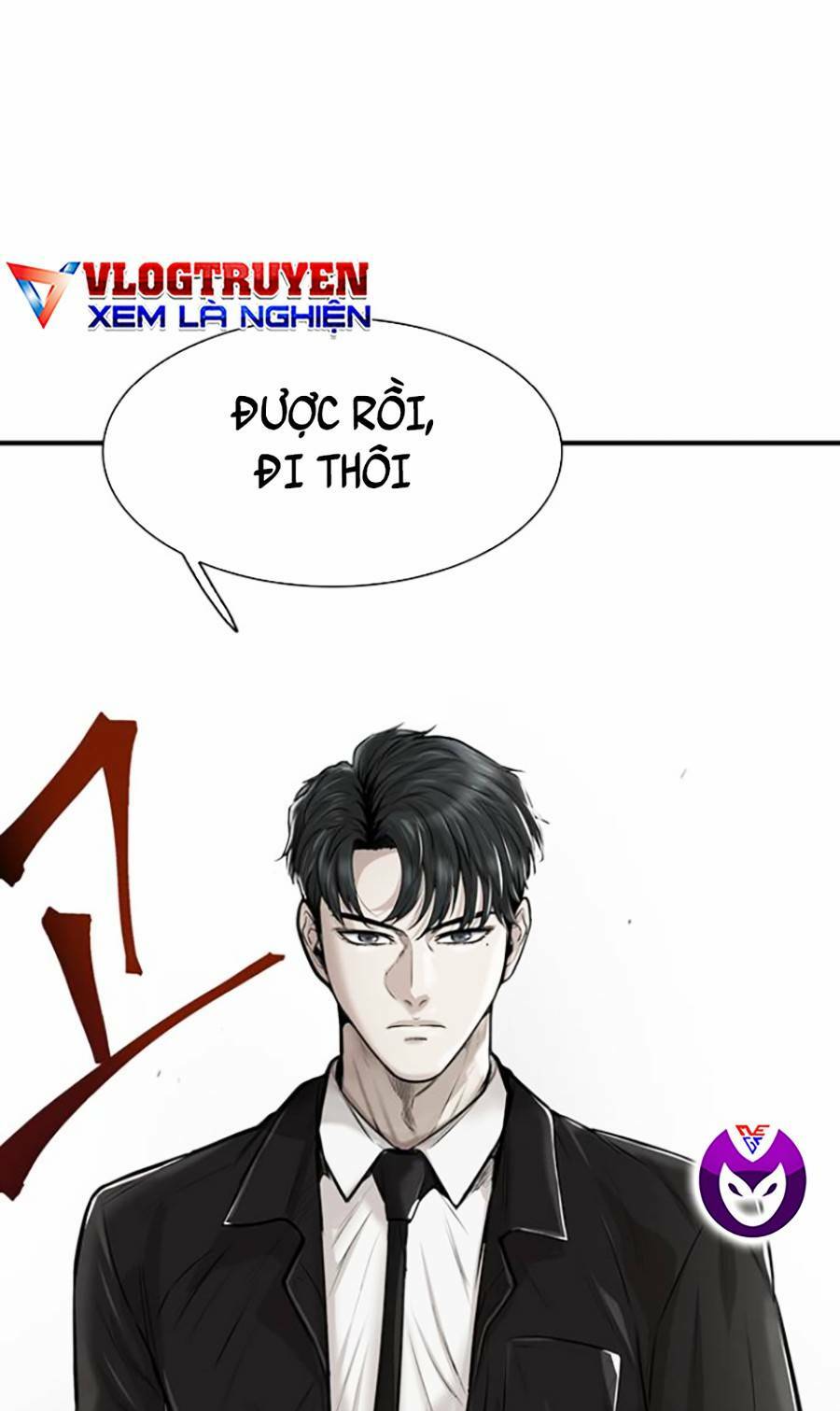 Bù Nhìn - Chương 4