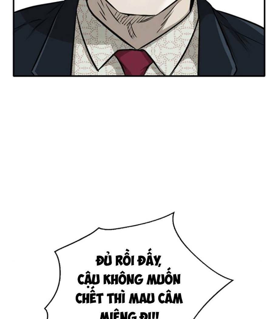 Bù Nhìn - Chương 5