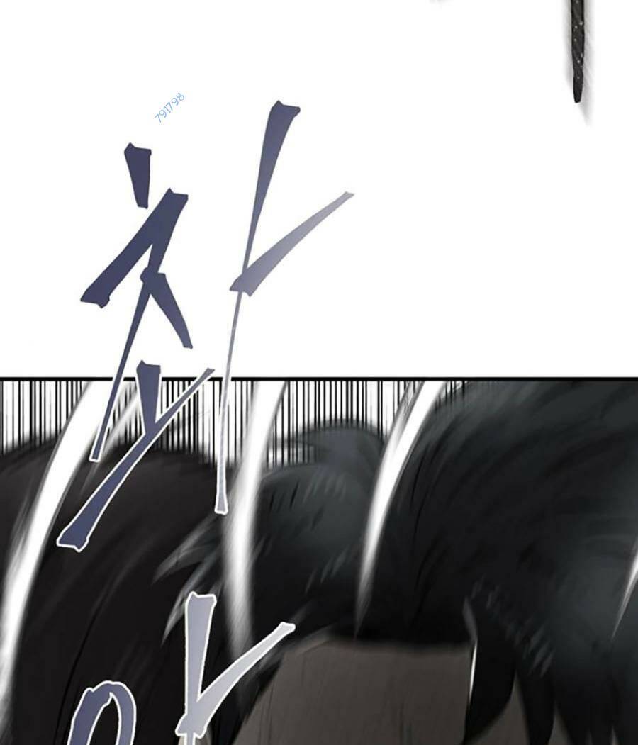 Bù Nhìn - Chương 5