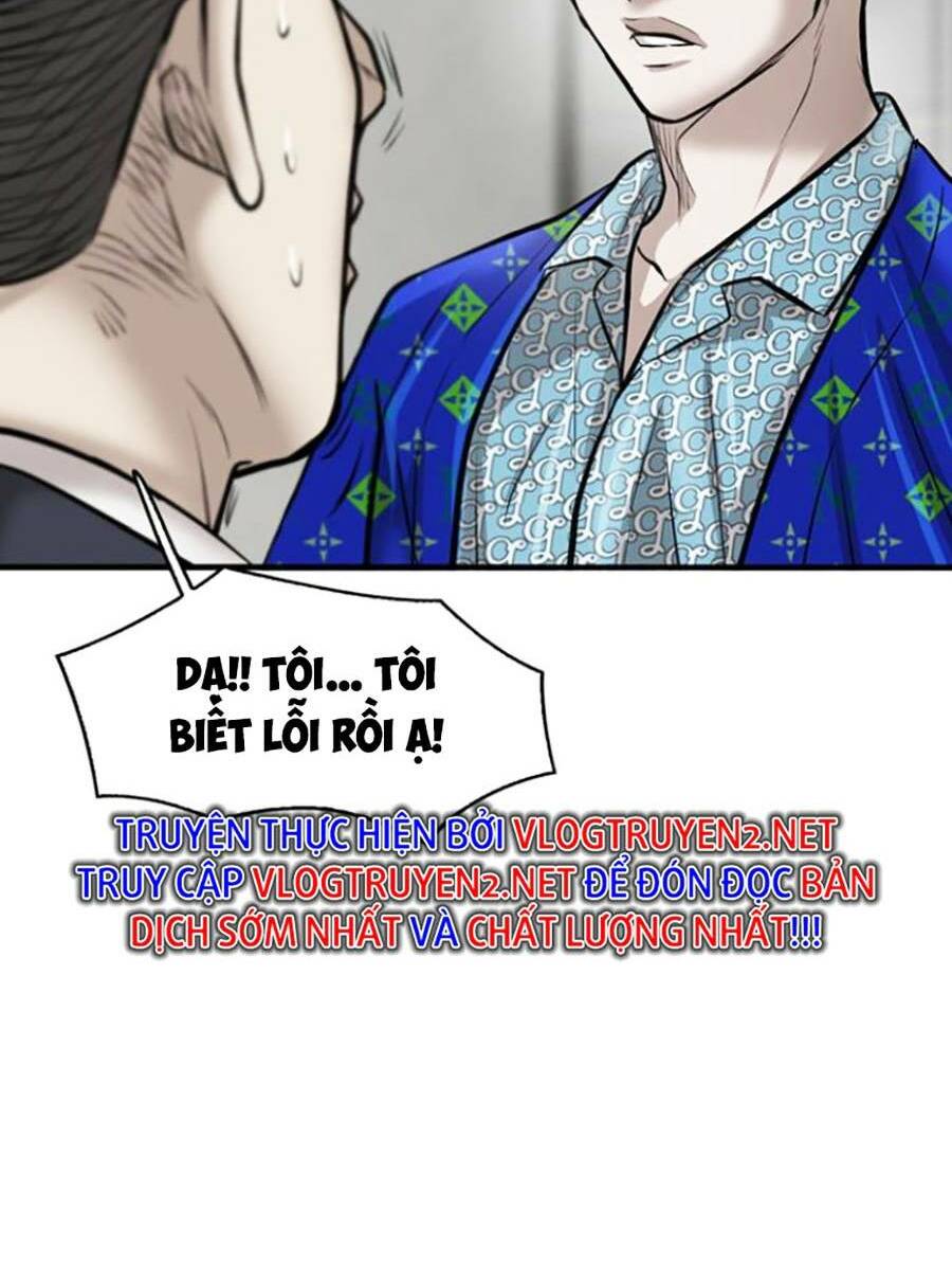 Bù Nhìn - Chương 6