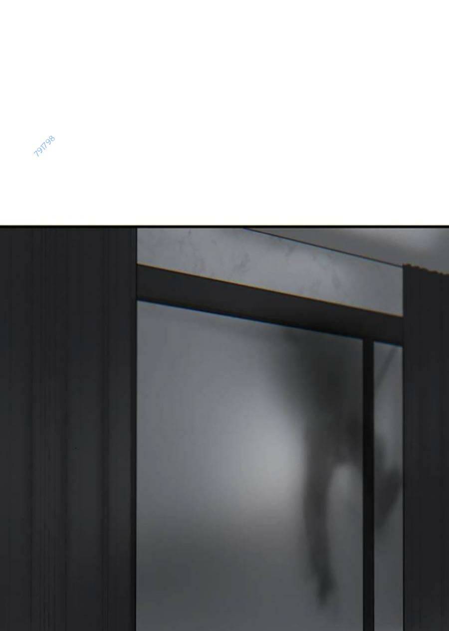 Bù Nhìn - Chương 6