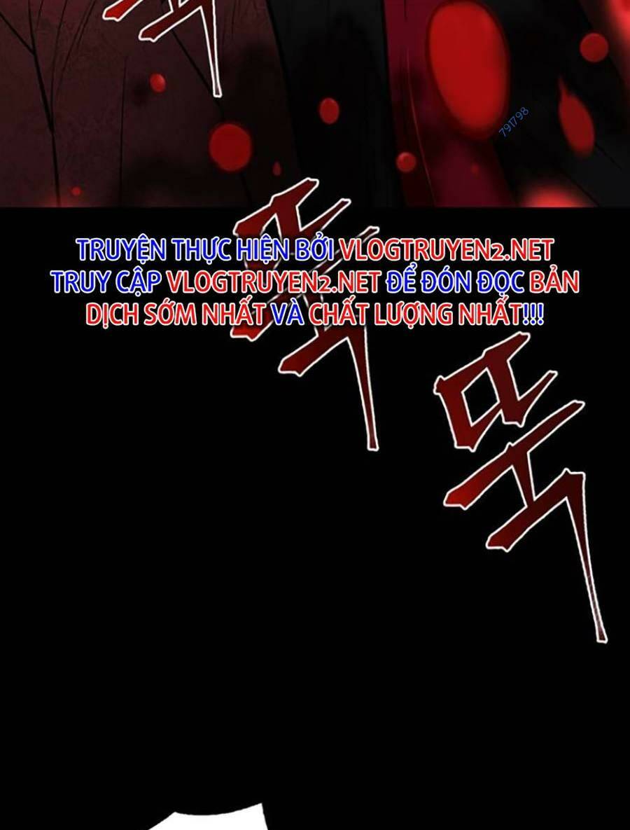 Bù Nhìn - Chương 6
