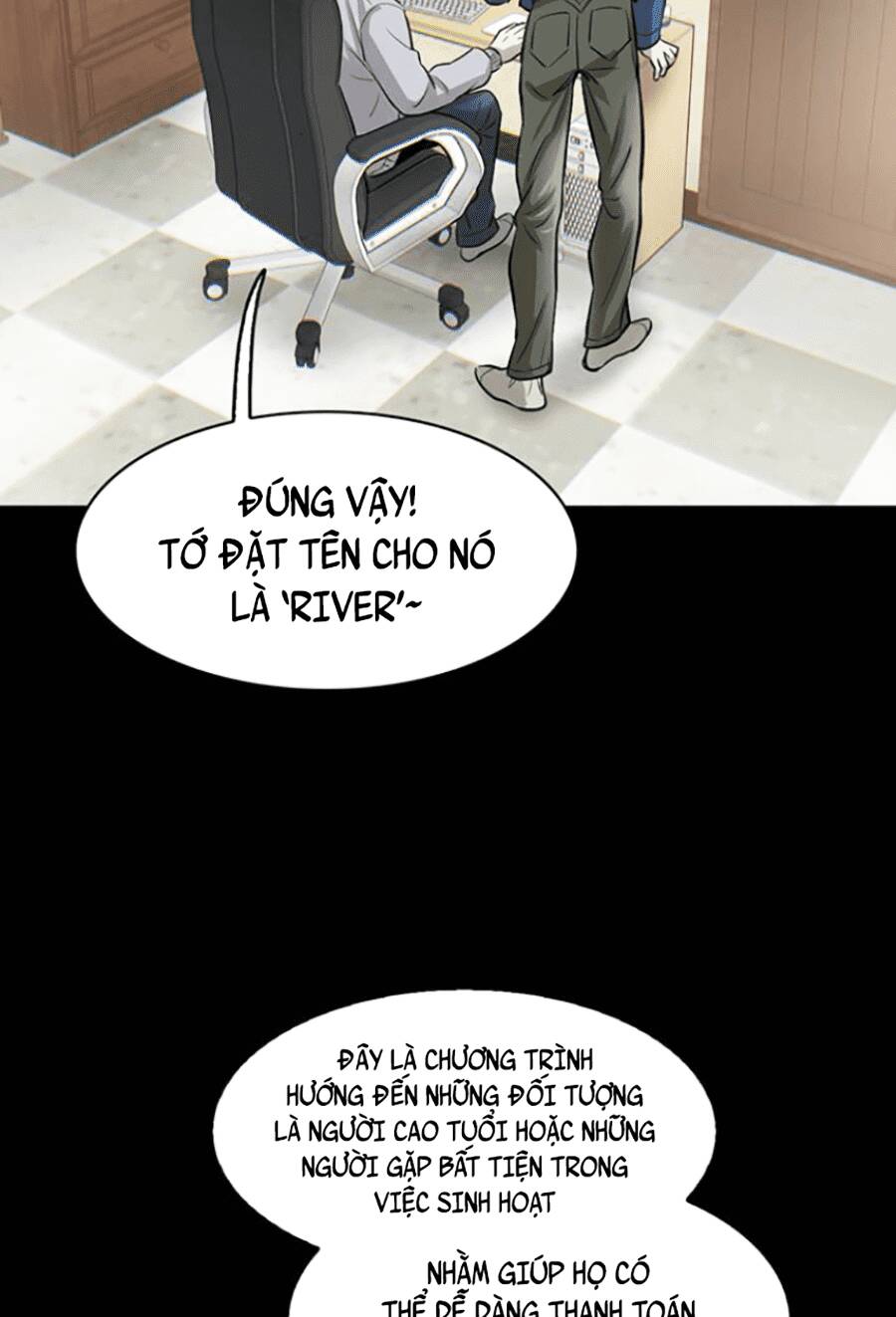 Bù Nhìn - Chương 7