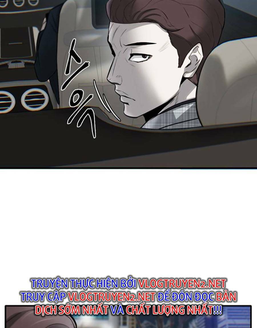 Bù Nhìn - Chương 7