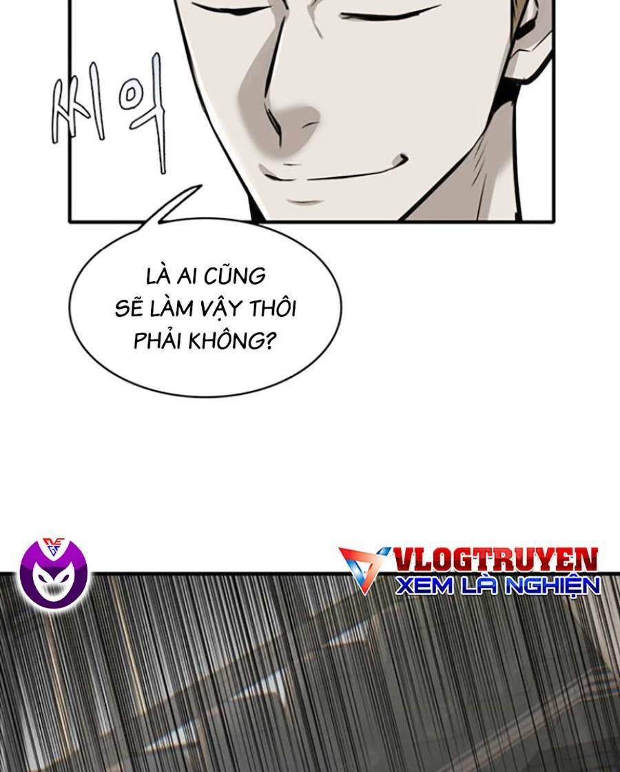 Bù Nhìn - Chương 8