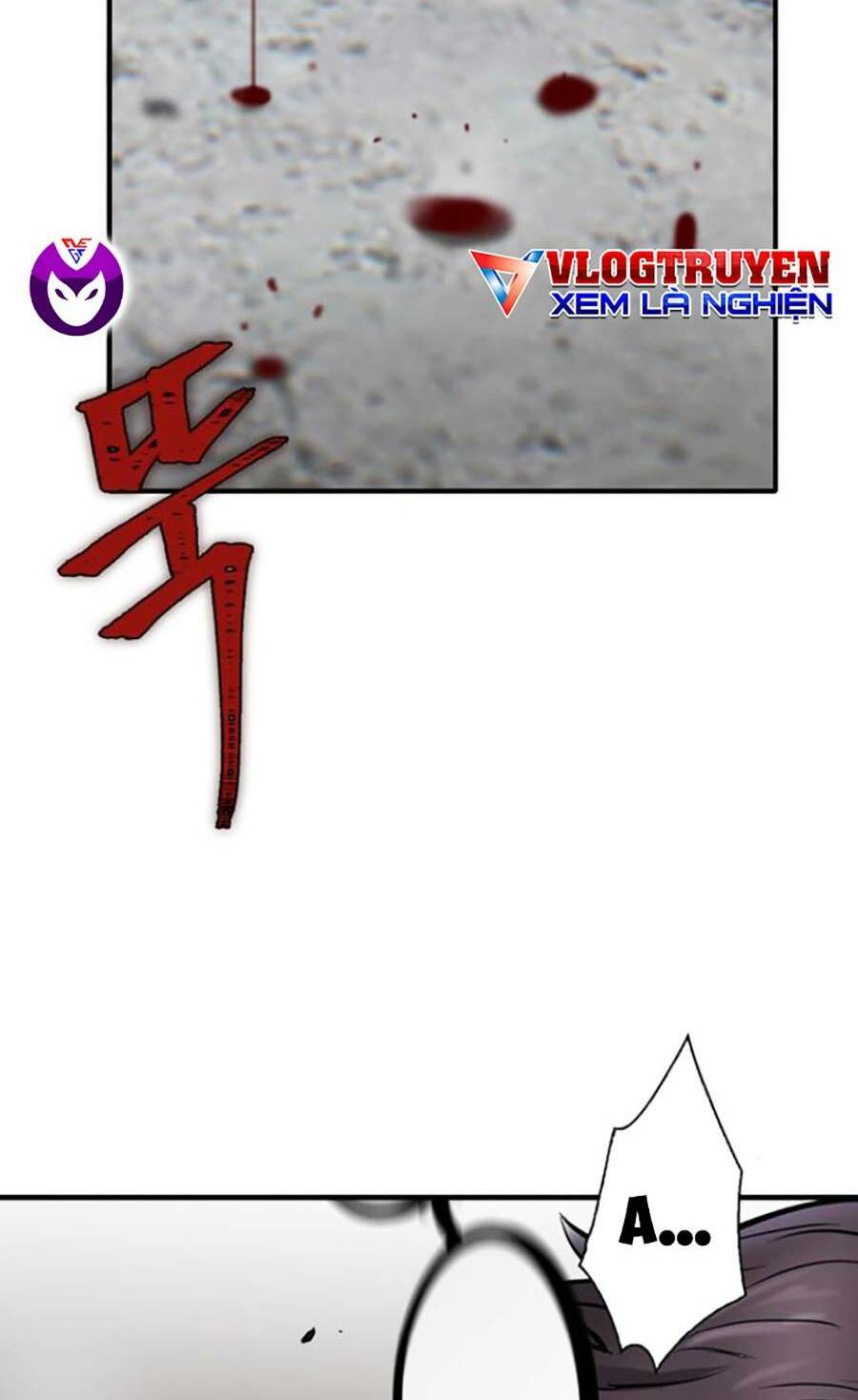 Bù Nhìn - Chương 9