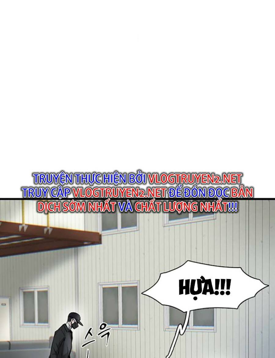 Bù Nhìn - Chương 9