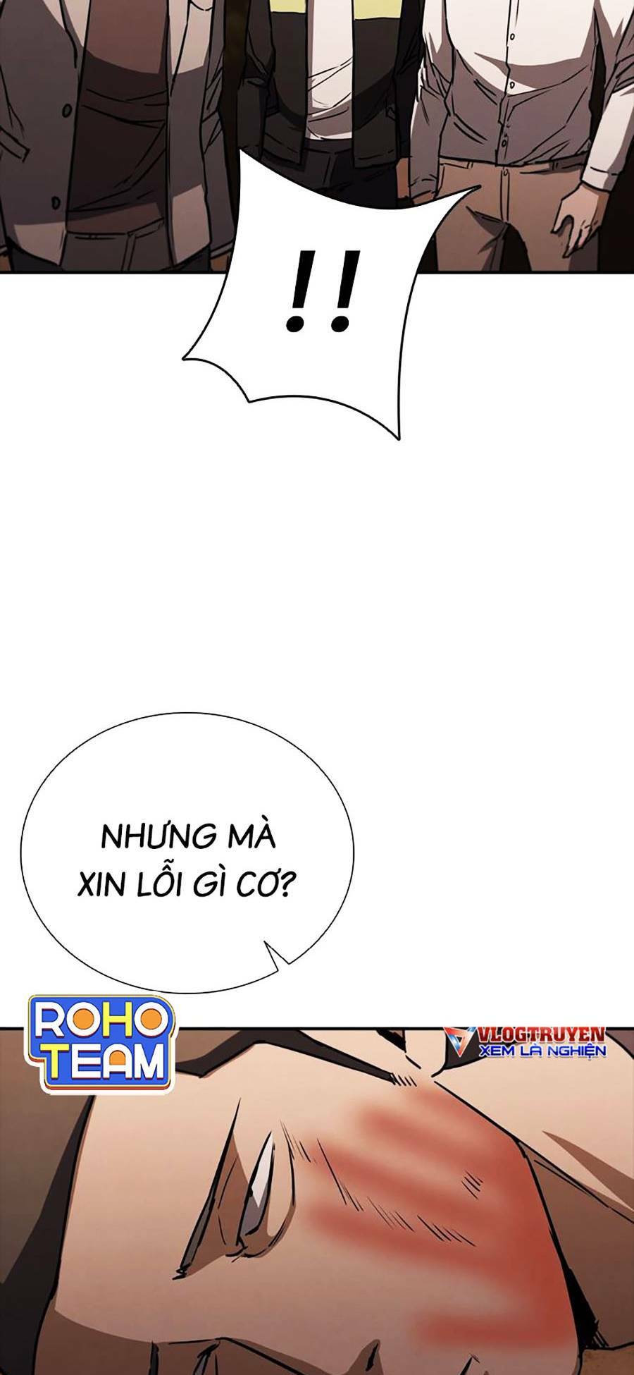 Cá Mập Wyvern - Chương 10