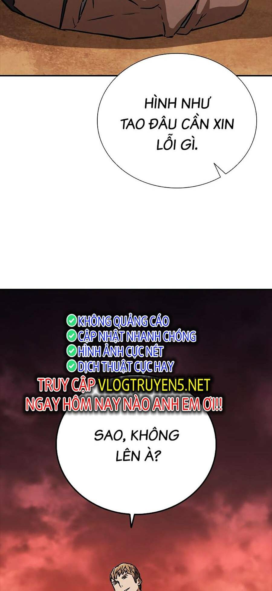 Cá Mập Wyvern - Chương 10