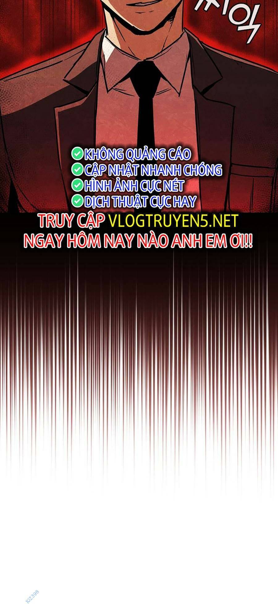 Cá Mập Wyvern - Chương 10