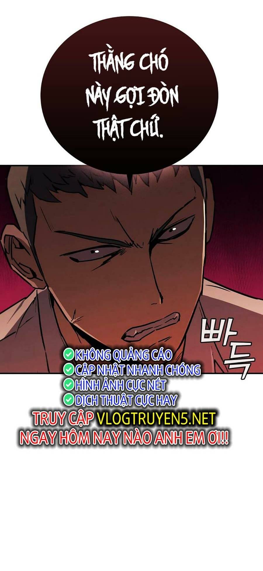 Cá Mập Wyvern - Chương 10